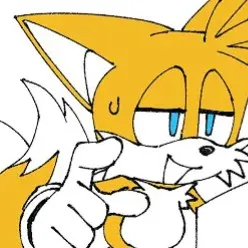 creator 💛✨Tails✨💛's avatar