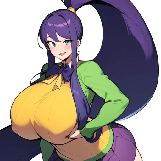 creator fefefeferr's avatar