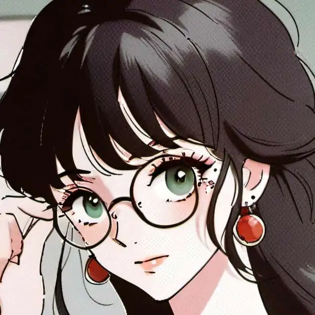 chat with ai character: Natalia Iniguez
