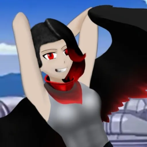 creator Hazbinsimpin4mha's avatar