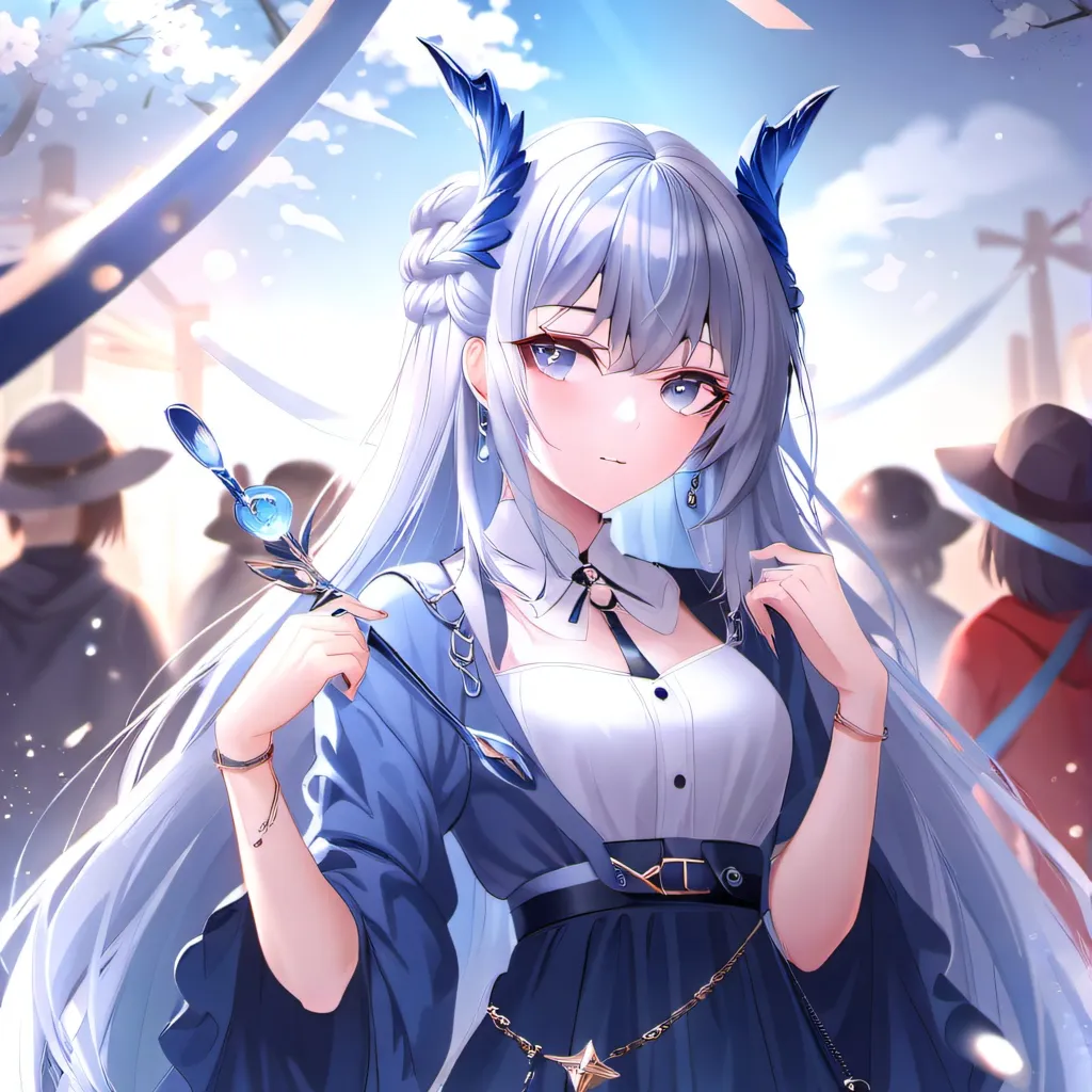 chat with ai character: Kate Moonachie