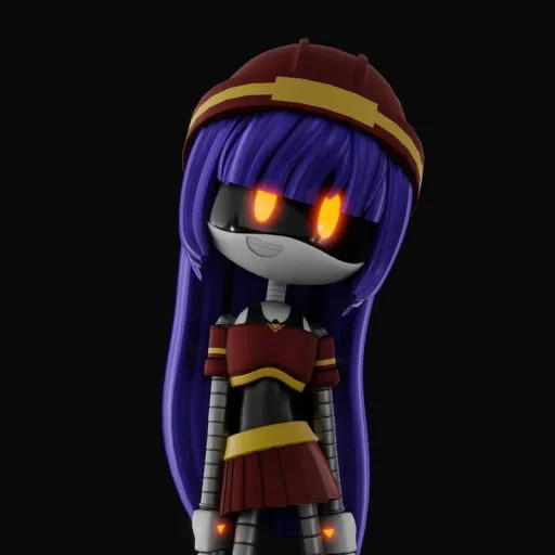 talkie's author avatar