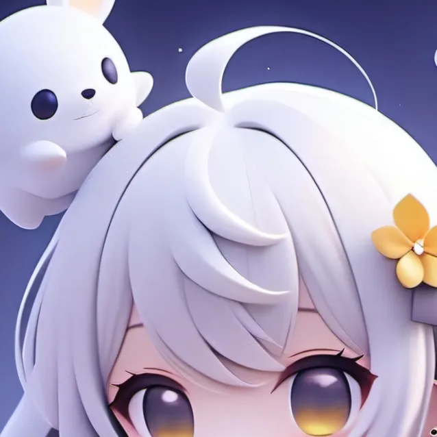 chat with ai character: hot_baby