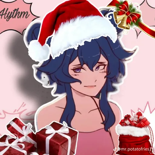 creator yano_secret's avatar