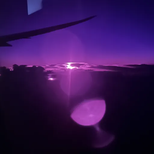 creator BoredAllSummer's avatar