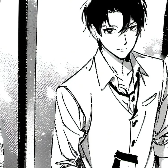 chat with ai character: crush nya si zep