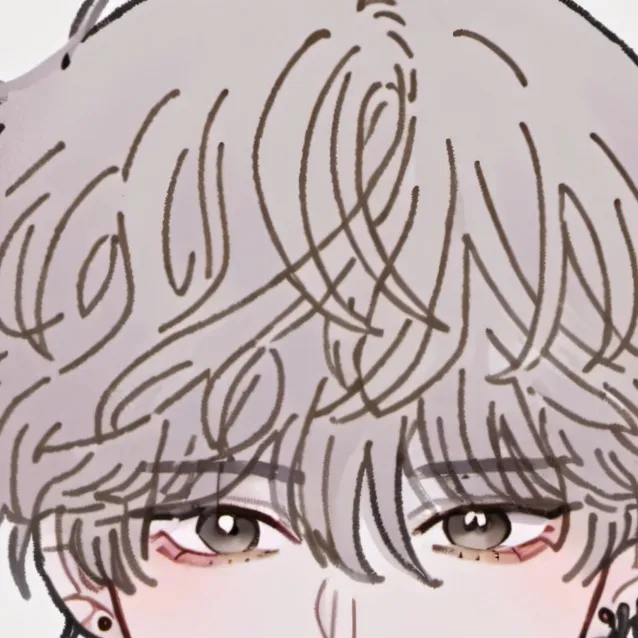 chat with ai character: Xaivier