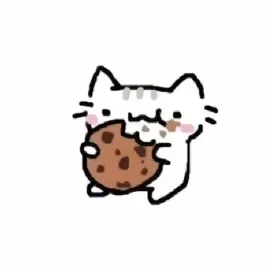 creator ꧁꥟kitty꥟꧂'s avatar