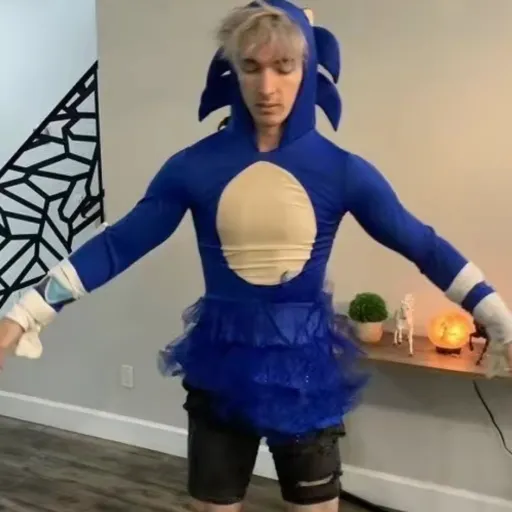 creator #1 owl house fan's avatar