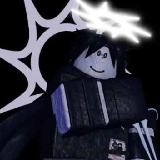 creator TwoTwoTimes's avatar