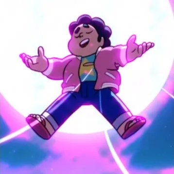 creator LyrussNation_'s avatar