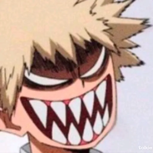 creator Aizawa is mine's avatar