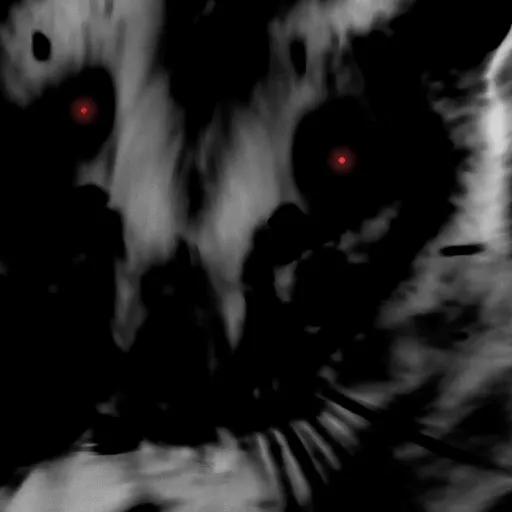 creator not for nightmares's avatar