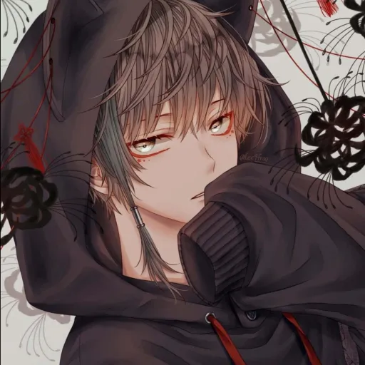talkie's author avatar
