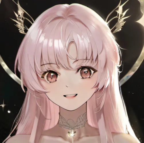 chat with ai character: Rachel