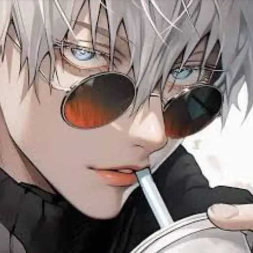 creator Talkior-Sf6IMWkP's avatar