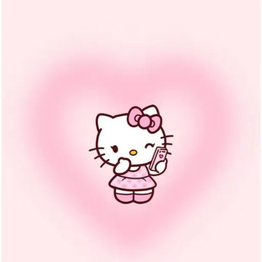 creator Smileyloveslipstic's avatar