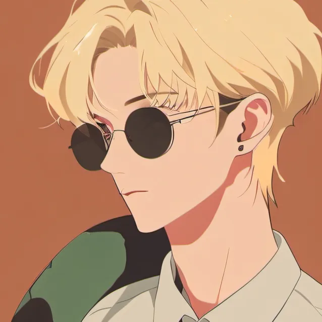 chat with ai character: ✨🐍💵draco malfoy💵🐍✨