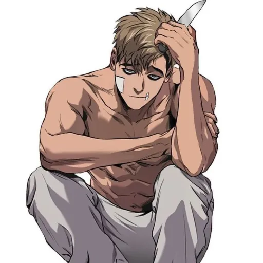 talkie's author avatar