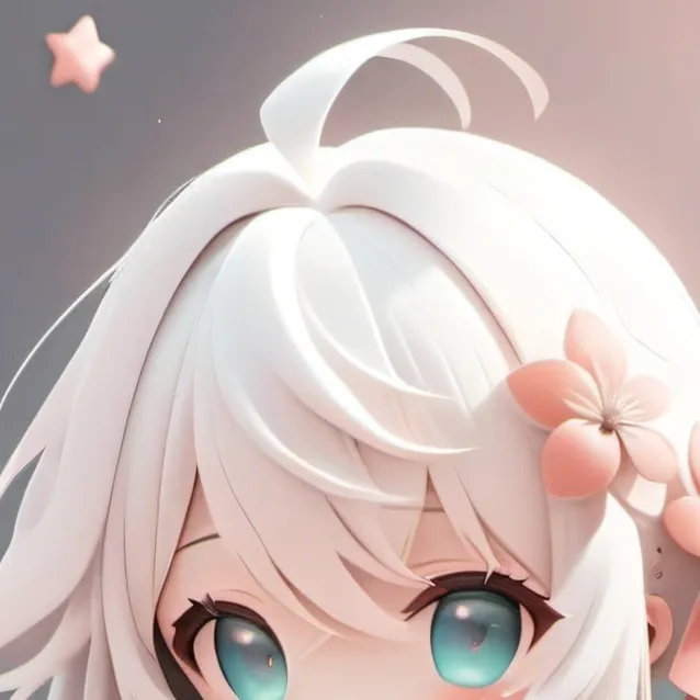 chat with ai character: Ellie