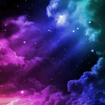 creator 💜💚.Mahshsid.💙🧡's avatar