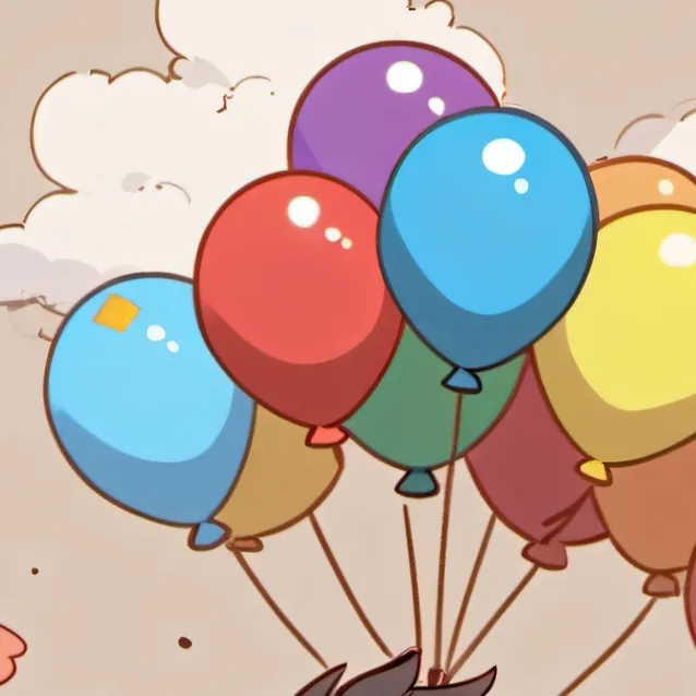 chat with ai character: Btd6