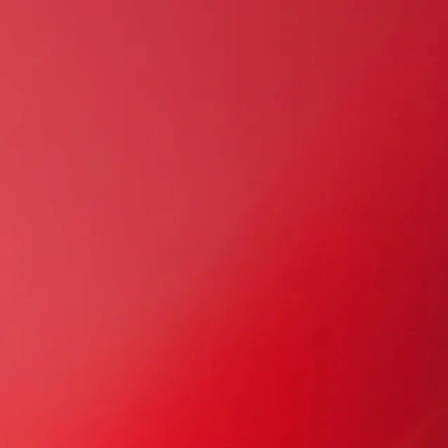 chat with ai character: ...