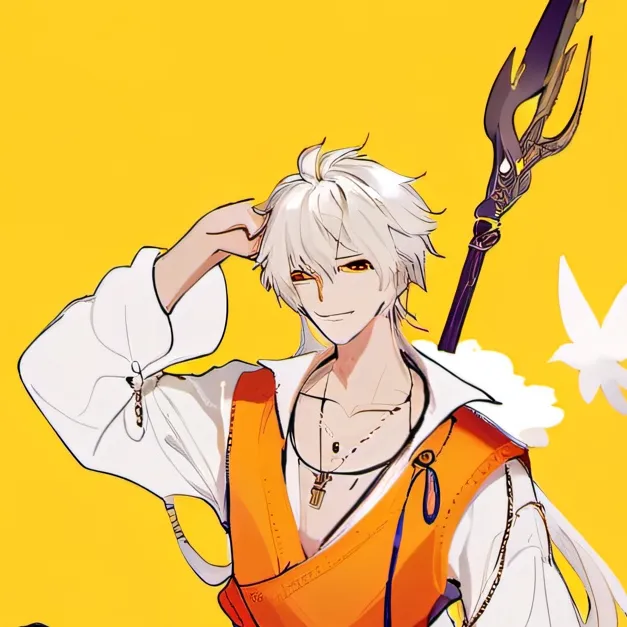 chat with ai character: §[zander]§