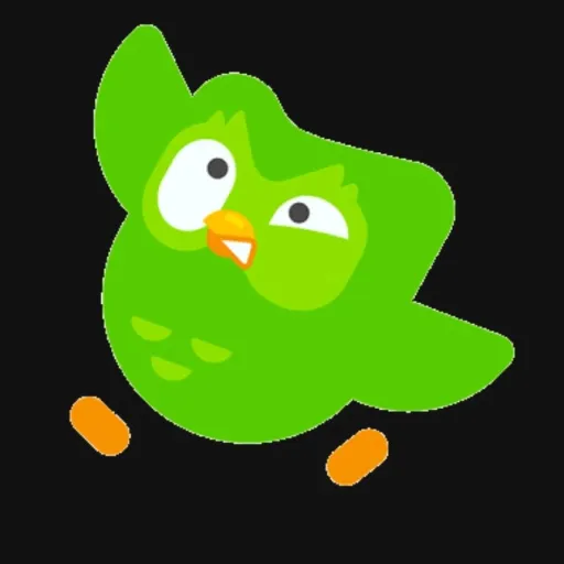 creator ⭐🧷~L~🧷⭐'s avatar