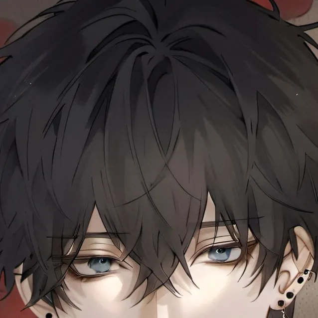chat with ai character: Damon