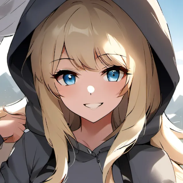 chat with ai character: bella