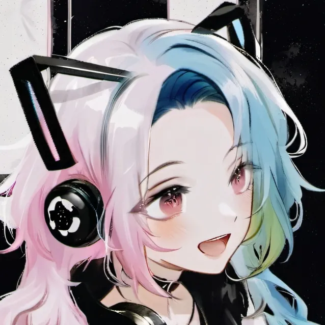 chat with ai character: (KC)