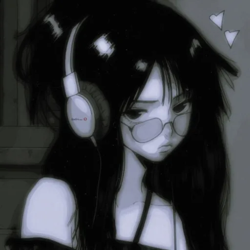 creator The only Yumi's avatar