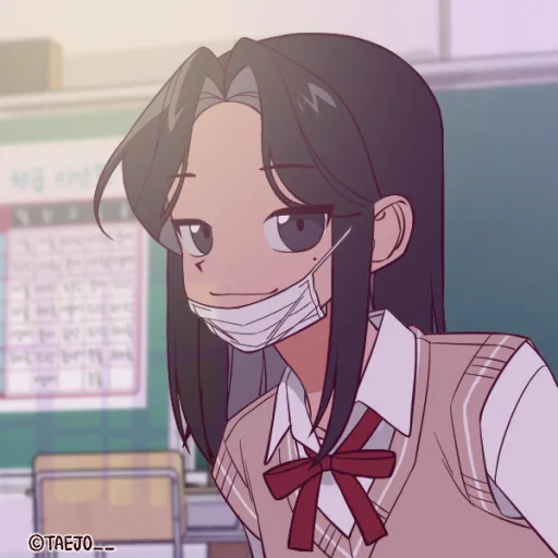 creator @Taejo__'s avatar