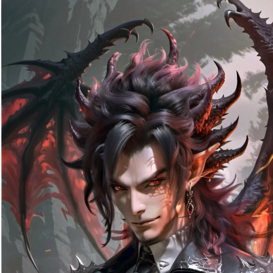 chat with ai character: jack