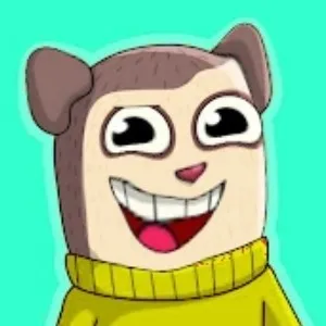 creator OxayaCreate.Net's avatar