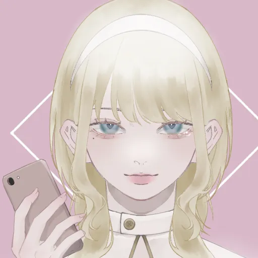 creator Pipxr🔪🎀's avatar