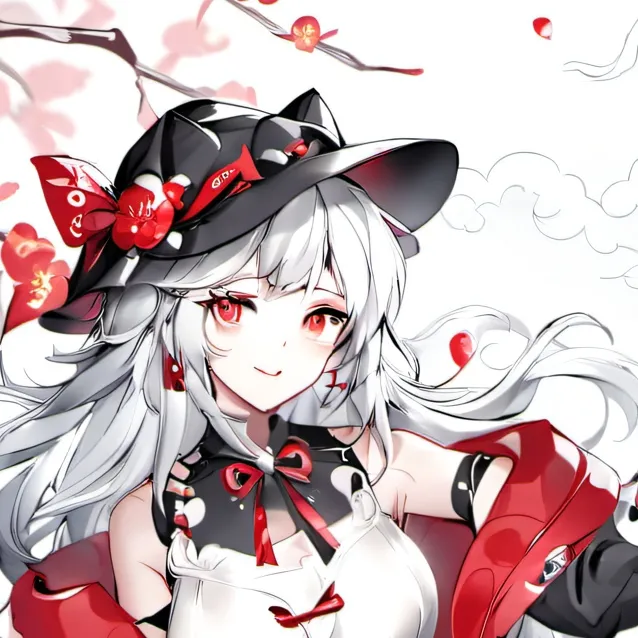 chat with ai character: Shaira mae