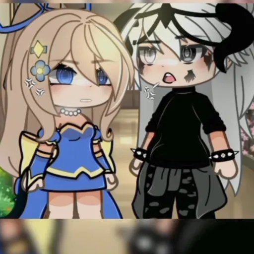 creator my name is sky's avatar
