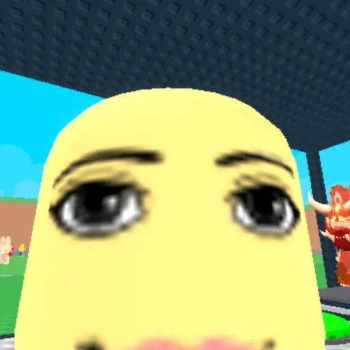 creator MAMA MO - KALBOOOO's avatar