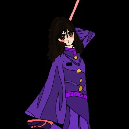 creator 9 year old simp's avatar