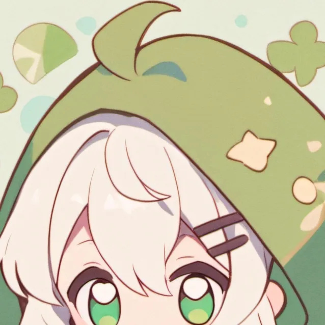 chat with ai character: Rose