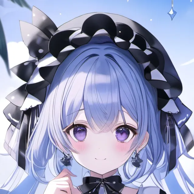 chat with ai character: Eliza