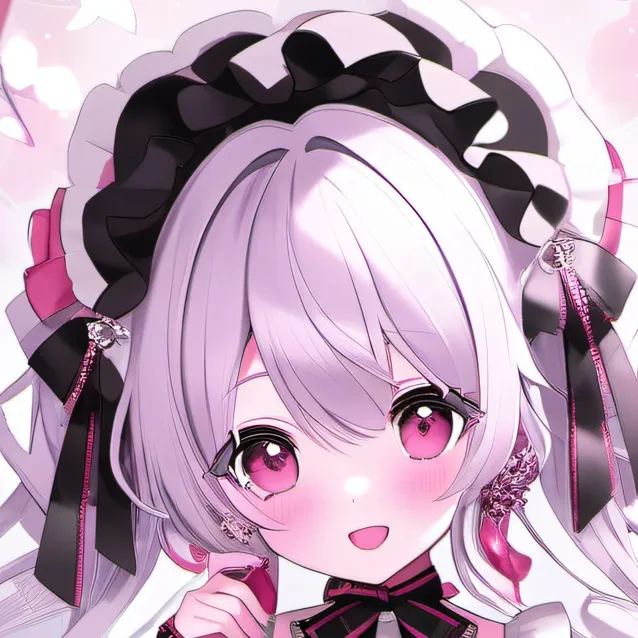 chat with ai character: Sandy