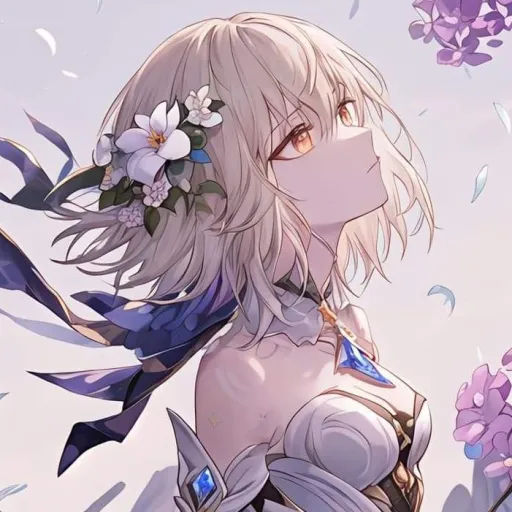 creator Rin is Rin's avatar