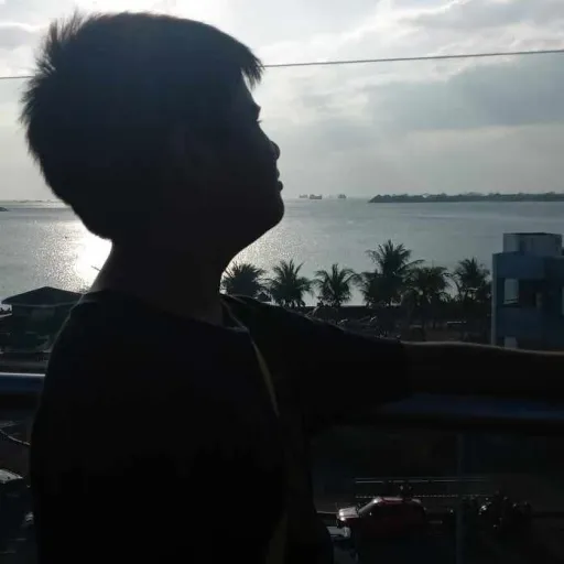 talkie's author avatar
