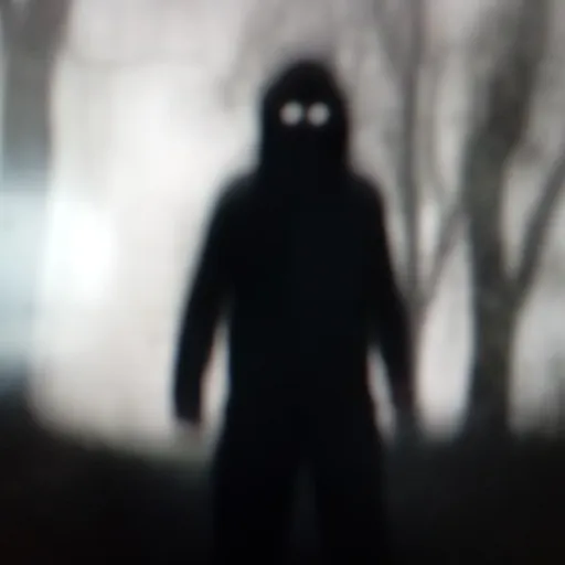 creator Rrats's avatar