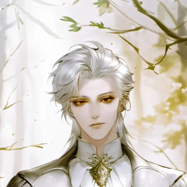 chat with ai character: h/n