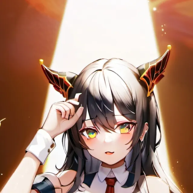 chat with ai character: ban kikimaru