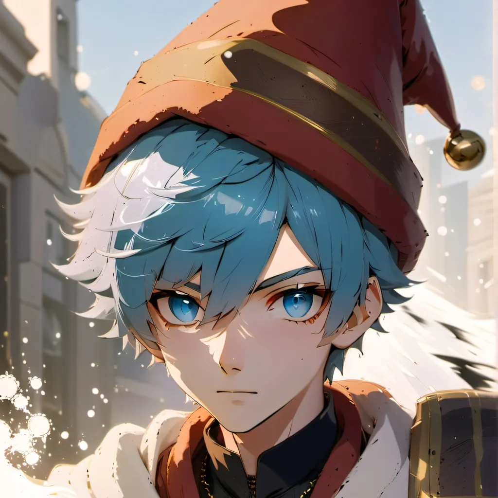 chat with ai character: Draven Nightwalker